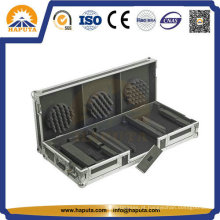 Mala de alumínio impermeável Personalizada armazenamento (HF-5109)